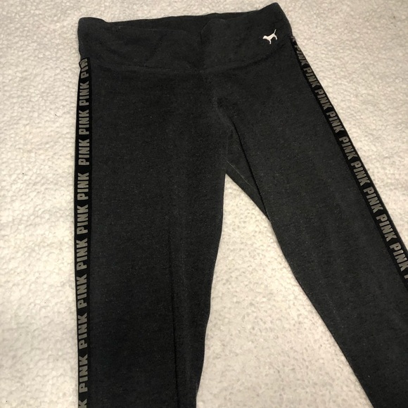 PINK by Victoria’s Secret Leggings - Picture 4 of 6